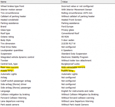 Annotation.png