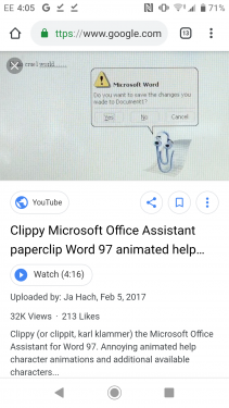 Screenshot_20190621-160525.thumb.png.af2a1edcc53ce2665472741f41229e91.png