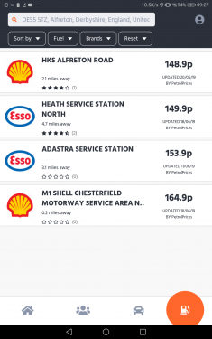 Screenshot_20190622-092729.png