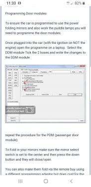 Screenshot_20190626-113347_Chrome.jpg