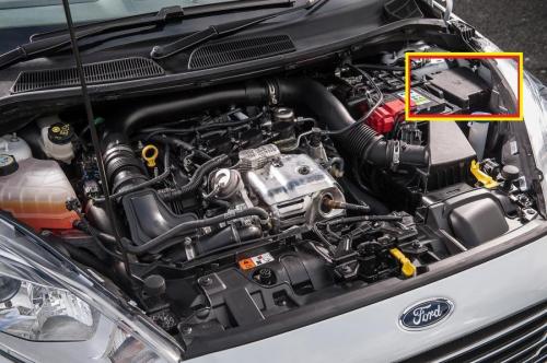 ford-fiesta-engine-bay.thumb.jpg.7261e07ec06338696051e4765270d2da.jpg