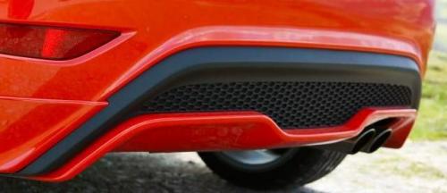ford-fiesta-st-road-test-3_1200x1200.jpg
