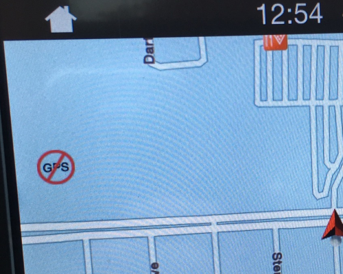 gps.thumb.png.c7387ceb0a9a5acec058ca93021b176f.png
