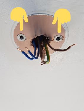iMarkup_20190611_194523.jpg