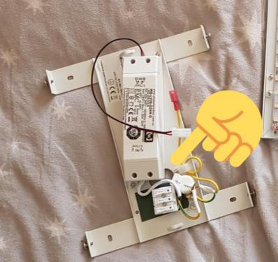 iMarkup_20190611_214952.thumb.jpg.2d20e826fb4cb574f0a3f0b385e0d7fa.jpg