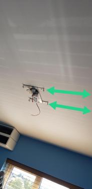 iMarkup_20190615_120444.thumb.jpg.cbae90fa832067134b8026b7bafe4cac.jpg