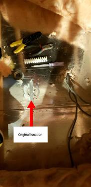 iMarkup_20190615_131513.thumb.jpg.2e82535c373cbffa3976ccc8477bca4e.jpg