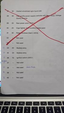 page3.jpeg