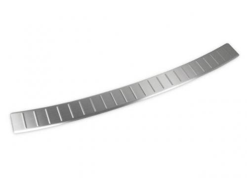s-l640.jpg