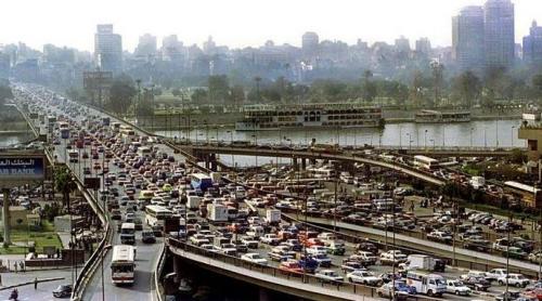 traffic1-e1417076235287.jpg