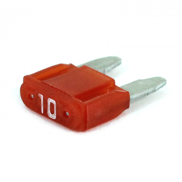 10A-LED-Mini-ATM-Fuse-46263_f.thumb.png.04e7a003e939bcef524fed03069c44d8.png