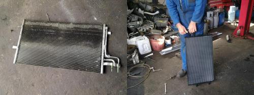 1644689700_condenserbeforeafteraircondition.thumb.jpg.d92e7b642fb5450ac16811f7eba5ebfa.jpg