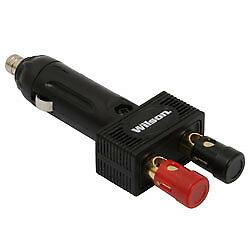 1675936788_Wilson-Antennas-30512Vpp-Wilson-Antennas-12V-Power-Plug.jpg.d2b8996ab464a11a57c472088558175d.jpg