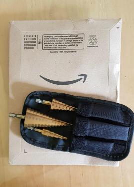 20190730_091715.thumb.jpg.f2202b738fa09bc327b82edf33207b2d.jpg