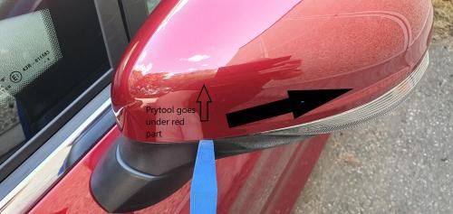 Side mirror.jpg
