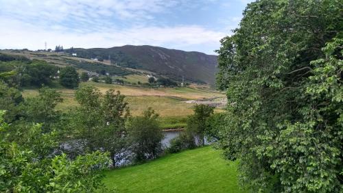 IMG_20190728_132055752_HDR.jpg