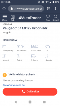 Screenshot_20190704-102651.png
