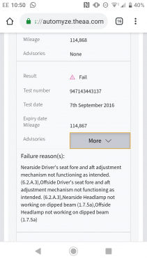 Screenshot_20190716-105026.png