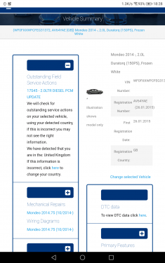 Screenshot_20190722-182848.png