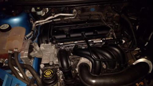 focusEngineBay.thumb.jpg.09112b0415d2b72ef6d2a9c9af44e925.jpg