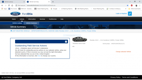 mondeo.PNG