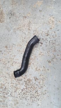 pipe.jpg