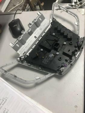 s-l1600.thumb.jpg.2ba3e2ab34cae507ac14b05d6629bf8a.jpg