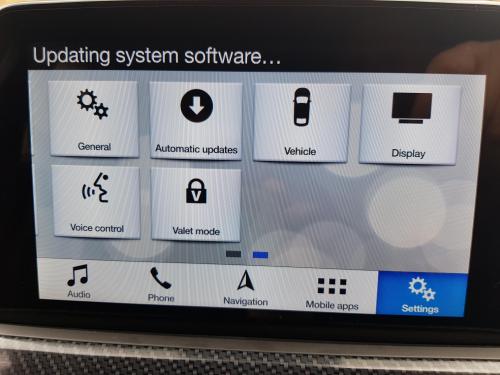 updating software.jpg