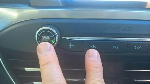 Park Assist Reset .jpg