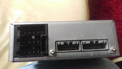 car dvd 1.jpg