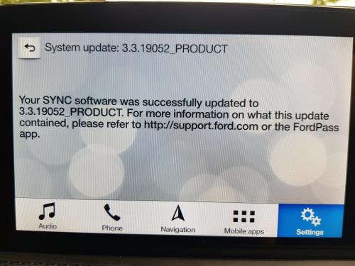 system update.jpg