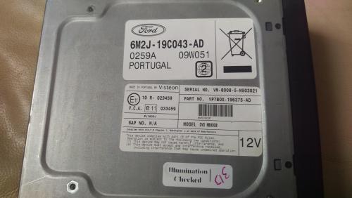 car dvd 2.jpg