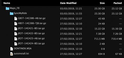 Screen Shot 2019-08-19 at 01.05.26.jpg