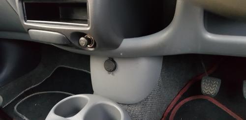 20190731_211353.thumb.jpg.317095b4e9cca8534555e5176cabe314.jpg