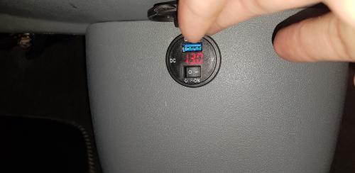 20190731_212757.thumb.jpg.4ff6db519c74580c818f3901d1ccbb14.jpg