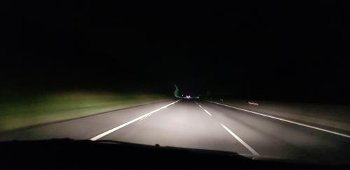 20190814_232236.thumb.jpg.090d50cd6303ca6abc646eab2cbcb794.jpg