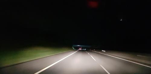 20190814_232254.thumb.jpg.8d96f7cf86e6530033ec4ef967eacf28.jpg