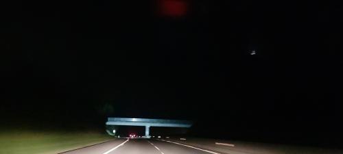20190815_070631.thumb.jpg.32b172c144a0cf2fe72b90b39c6812ed.jpg