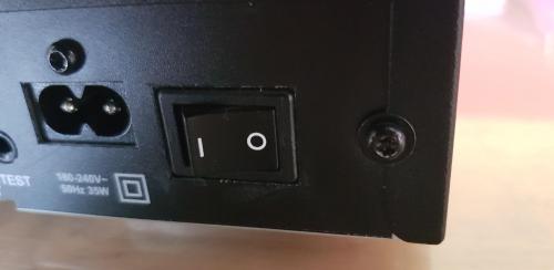 20190816_091540.thumb.jpg.86f4692c9ab6ffb6d377ae2a7af68d99.jpg