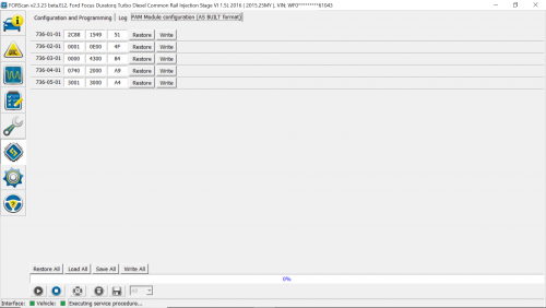 Screenshot (11).png