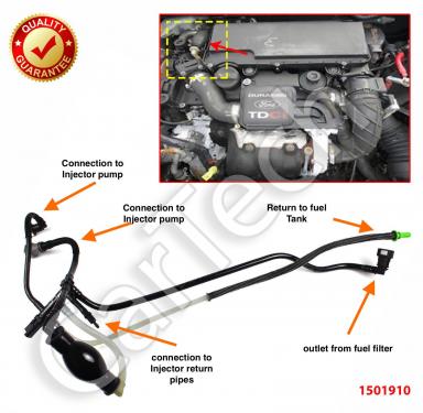 fuel pipe.jpg