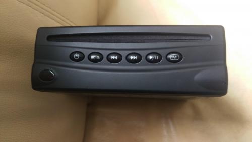 car dvd.jpg