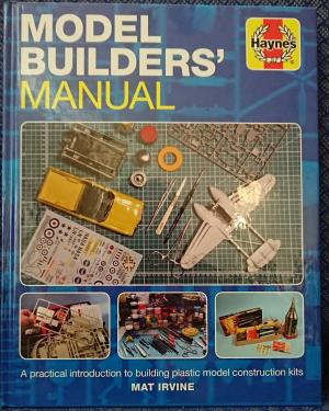 Haynes Man Model Builders Man.jpeg