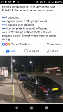 Screenshot_20190802-115733.png