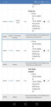 Screenshot_20190813-145457.jpg