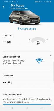Screenshot_20190814-191524_FordPass.jpg