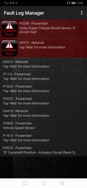 Screenshot_20190815_130626_org.prowl.torque.jpg