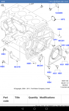 Screenshot_20190816-194509.png