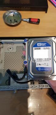 iMarkup_20190818_180830.thumb.jpg.3d1e7ccde1ef0623e8683b5ddce03f12.jpg