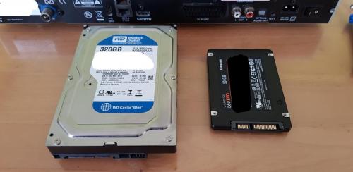 iMarkup_20190818_181936.thumb.jpg.16cb8367f0e258291e1db7b9610d1675.jpg